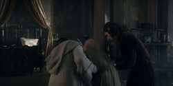 extant_HouseOfTheDragon_2x07_TheRedSowing_2245
