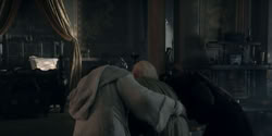 extant_HouseOfTheDragon_2x07_TheRedSowing_2247