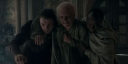 extant_HouseOfTheDragon_2x07_TheRedSowing_2255