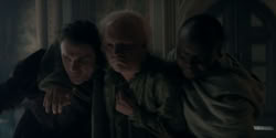 extant_HouseOfTheDragon_2x07_TheRedSowing_2257