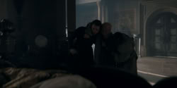 extant_HouseOfTheDragon_2x07_TheRedSowing_2258