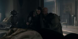 extant_HouseOfTheDragon_2x07_TheRedSowing_2260