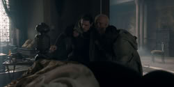 extant_HouseOfTheDragon_2x07_TheRedSowing_2261