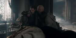 extant_HouseOfTheDragon_2x07_TheRedSowing_2262