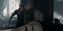 extant_HouseOfTheDragon_2x07_TheRedSowing_2264