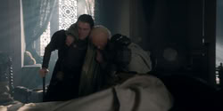 extant_HouseOfTheDragon_2x07_TheRedSowing_2265