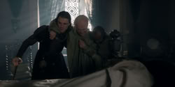 extant_HouseOfTheDragon_2x07_TheRedSowing_2266