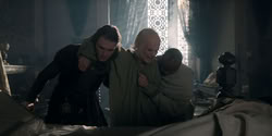 extant_HouseOfTheDragon_2x07_TheRedSowing_2268