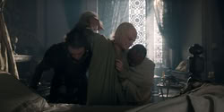 extant_HouseOfTheDragon_2x07_TheRedSowing_2269