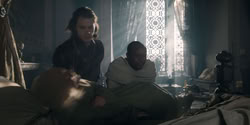 extant_HouseOfTheDragon_2x07_TheRedSowing_2276