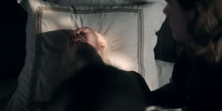 extant_HouseOfTheDragon_2x07_TheRedSowing_2277