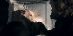 extant_HouseOfTheDragon_2x07_TheRedSowing_2278