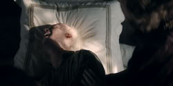 extant_HouseOfTheDragon_2x07_TheRedSowing_2279