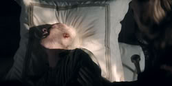 extant_HouseOfTheDragon_2x07_TheRedSowing_2280
