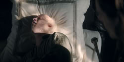 extant_HouseOfTheDragon_2x07_TheRedSowing_2285