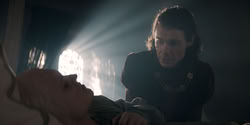 extant_HouseOfTheDragon_2x07_TheRedSowing_2299
