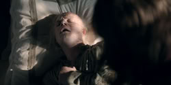 extant_HouseOfTheDragon_2x07_TheRedSowing_2303
