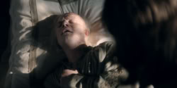 extant_HouseOfTheDragon_2x07_TheRedSowing_2304