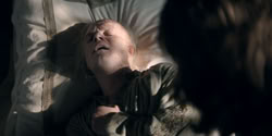 extant_HouseOfTheDragon_2x07_TheRedSowing_2306