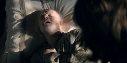 extant_HouseOfTheDragon_2x07_TheRedSowing_2307