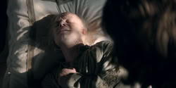 extant_HouseOfTheDragon_2x07_TheRedSowing_2308