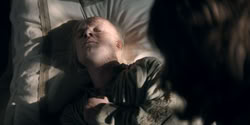 extant_HouseOfTheDragon_2x07_TheRedSowing_2310