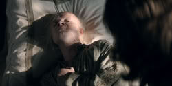 extant_HouseOfTheDragon_2x07_TheRedSowing_2312