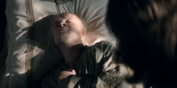 extant_HouseOfTheDragon_2x07_TheRedSowing_2313