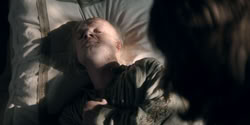 extant_HouseOfTheDragon_2x07_TheRedSowing_2315