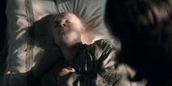extant_HouseOfTheDragon_2x07_TheRedSowing_2326