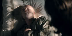 extant_HouseOfTheDragon_2x07_TheRedSowing_2328