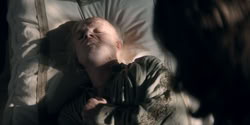 extant_HouseOfTheDragon_2x07_TheRedSowing_2329