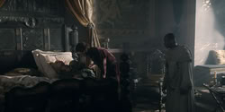 extant_HouseOfTheDragon_2x07_TheRedSowing_2331