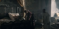 extant_HouseOfTheDragon_2x07_TheRedSowing_2333