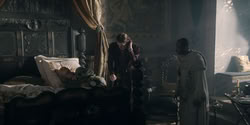 extant_HouseOfTheDragon_2x07_TheRedSowing_2335
