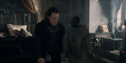 extant_HouseOfTheDragon_2x07_TheRedSowing_2346