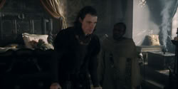 extant_HouseOfTheDragon_2x07_TheRedSowing_2347