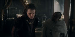 extant_HouseOfTheDragon_2x07_TheRedSowing_2351