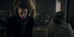 extant_HouseOfTheDragon_2x07_TheRedSowing_2353