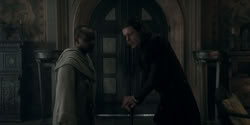 extant_HouseOfTheDragon_2x07_TheRedSowing_2368