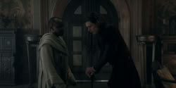 extant_HouseOfTheDragon_2x07_TheRedSowing_2369