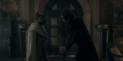 extant_HouseOfTheDragon_2x07_TheRedSowing_2370