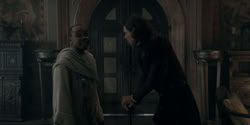 extant_HouseOfTheDragon_2x07_TheRedSowing_2371