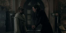 extant_HouseOfTheDragon_2x07_TheRedSowing_2372