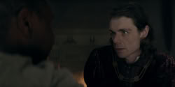 extant_HouseOfTheDragon_2x07_TheRedSowing_2373