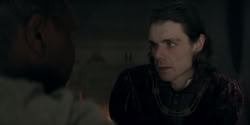 extant_HouseOfTheDragon_2x07_TheRedSowing_2375