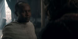 extant_HouseOfTheDragon_2x07_TheRedSowing_2382