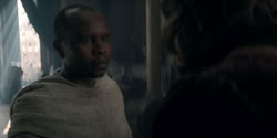 extant_HouseOfTheDragon_2x07_TheRedSowing_2383