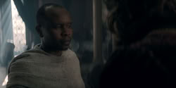 extant_HouseOfTheDragon_2x07_TheRedSowing_2384