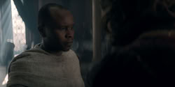 extant_HouseOfTheDragon_2x07_TheRedSowing_2385